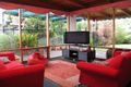 Property photo of 11 Jeanes Avenue Glenelg North SA 5045
