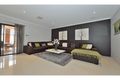 Property photo of 37 Makybe Drive Baldivis WA 6171