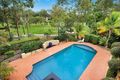 Property photo of 34 Fitzalan Circuit Arundel QLD 4214