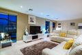 Property photo of 16 Tyringa Crescent Burns Beach WA 6028