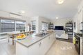 Property photo of 18 Portside Way Safety Beach VIC 3936