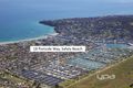 Property photo of 18 Portside Way Safety Beach VIC 3936