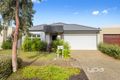 Property photo of 18 Portside Way Safety Beach VIC 3936
