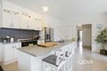 Property photo of 18 Portside Way Safety Beach VIC 3936
