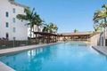 Property photo of 304/72-74 The Strand North Ward QLD 4810