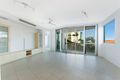 Property photo of 304/72-74 The Strand North Ward QLD 4810