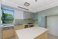 Property photo of 304/72-74 The Strand North Ward QLD 4810