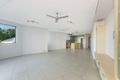 Property photo of 304/72-74 The Strand North Ward QLD 4810