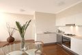 Property photo of 912 Anzac Parade Maroubra NSW 2035