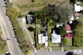 Property photo of 5 Roma Street North Booval QLD 4304