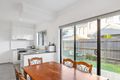 Property photo of 2/49 Stenhouse Avenue Brooklyn VIC 3012