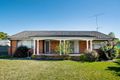 Property photo of 11 Hibiscus Close Taree NSW 2430