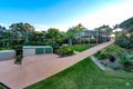 Property photo of 356 Tunnel Ridge Road Mooloolah Valley QLD 4553