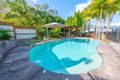 Property photo of 356 Tunnel Ridge Road Mooloolah Valley QLD 4553