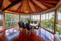Property photo of 356 Tunnel Ridge Road Mooloolah Valley QLD 4553