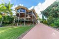 Property photo of 356 Tunnel Ridge Road Mooloolah Valley QLD 4553