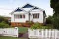 Property photo of 13 Letchworth Road Coorparoo QLD 4151