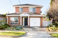 Property photo of 8 Carole-Joy Avenue Reservoir VIC 3073