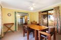 Property photo of 3 Mitchell Place Moss Vale NSW 2577