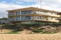 Property photo of 3/1192 Pittwater Road Narrabeen NSW 2101