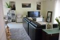 Property photo of 3/1192 Pittwater Road Narrabeen NSW 2101