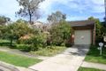 Property photo of 73 Chamberlain Street Campbelltown NSW 2560
