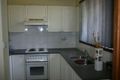 Property photo of 73 Chamberlain Street Campbelltown NSW 2560