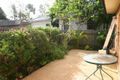 Property photo of 73 Chamberlain Street Campbelltown NSW 2560