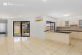 Property photo of 2/59 Korora Parkway Pottsville NSW 2489