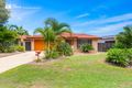 Property photo of 2/59 Korora Parkway Pottsville NSW 2489
