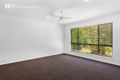 Property photo of 2/59 Korora Parkway Pottsville NSW 2489