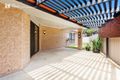 Property photo of 2/59 Korora Parkway Pottsville NSW 2489