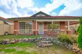 Property photo of 7 Belaring Place Kenwick WA 6107