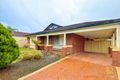 Property photo of 7 Belaring Place Kenwick WA 6107