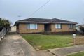 Property photo of 58 Strachan Street Hamilton VIC 3300