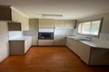 Property photo of 58 Strachan Street Hamilton VIC 3300