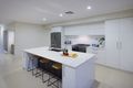 Property photo of 20 Dalby Street Hilbert WA 6112