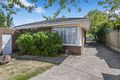 Property photo of 16 Errard Street South Ballarat Central VIC 3350