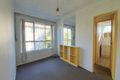 Property photo of 14/798 Warrigal Road Malvern East VIC 3145