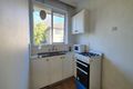 Property photo of 14/798 Warrigal Road Malvern East VIC 3145