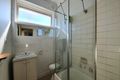 Property photo of 14/798 Warrigal Road Malvern East VIC 3145