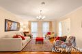 Property photo of 1 Timmothy Drive Wantirna South VIC 3152