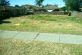 Property photo of 22 Rositano Place Rooty Hill NSW 2766