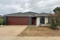 Property photo of 21 Narran Street Hilbert WA 6112