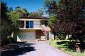 Property photo of 49 Talbot Road Hazelbrook NSW 2779
