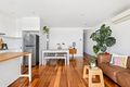 Property photo of 201/93-95 Holmes Street Brunswick VIC 3056