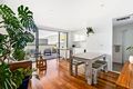 Property photo of 201/93-95 Holmes Street Brunswick VIC 3056