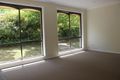 Property photo of 26 Birriga Avenue Bundanoon NSW 2578