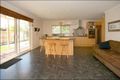 Property photo of 6 Karla Court Notting Hill VIC 3168