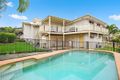 Property photo of 4 Harrier Street Aroona QLD 4551
